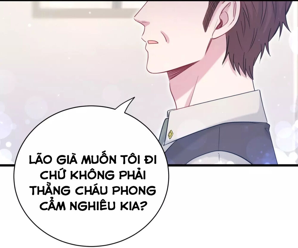 Đứa Bé Là Của Ai ???? Chapter 113 - 42