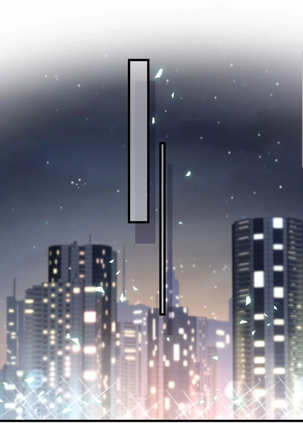 Đứa Bé Là Của Ai ???? Chapter 113 - 45