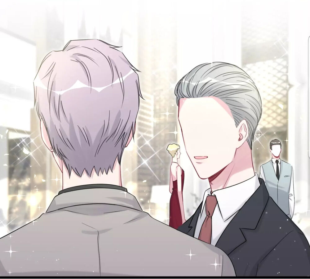 Đứa Bé Là Của Ai ???? Chapter 113 - 46