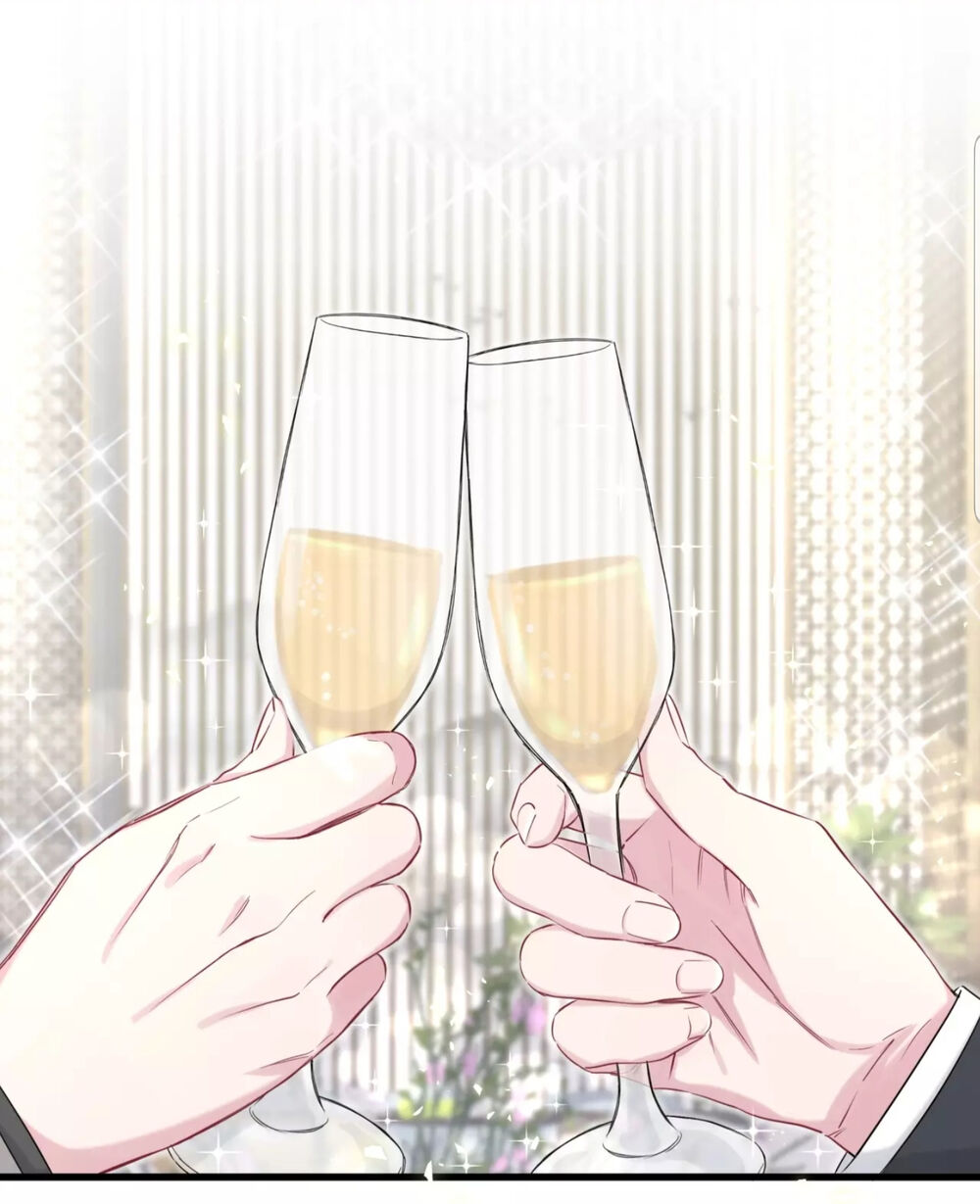 Đứa Bé Là Của Ai ???? Chapter 113 - 47