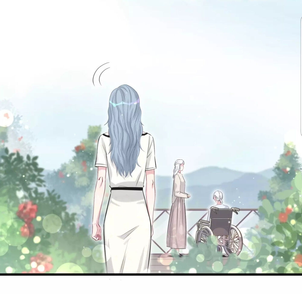 Đứa Bé Là Của Ai ???? Chapter 113 - 6