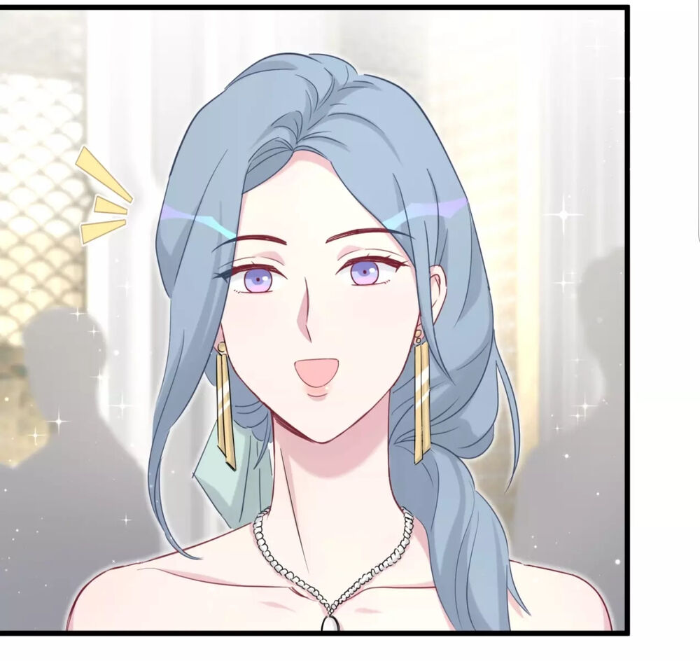 Đứa Bé Là Của Ai ???? Chapter 113 - 51