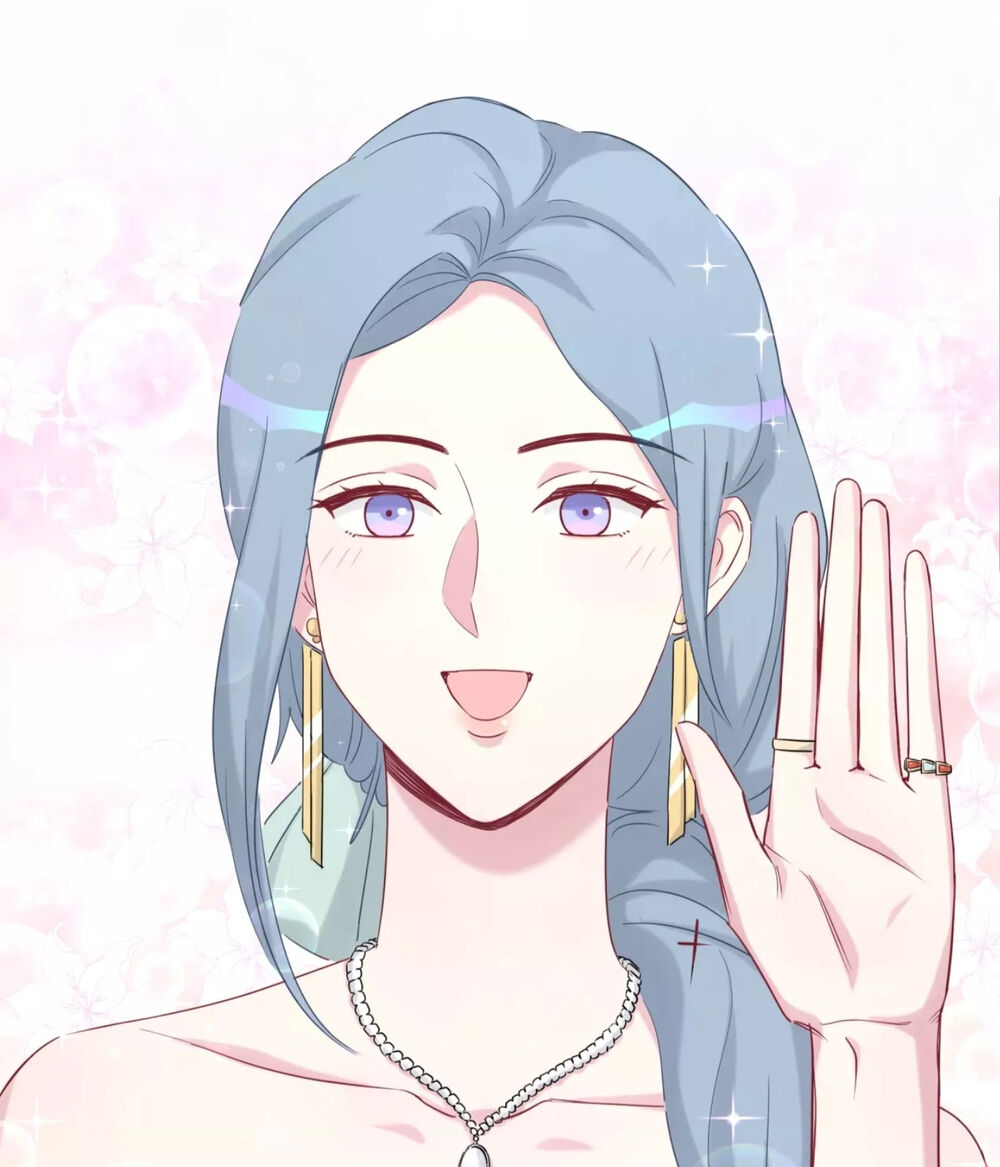 Đứa Bé Là Của Ai ???? Chapter 113 - 53