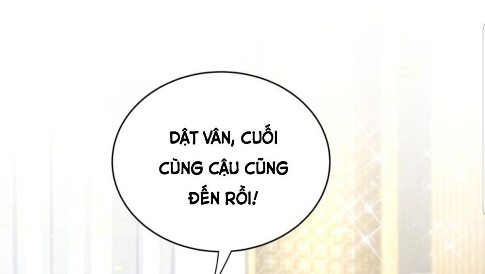 Đứa Bé Là Của Ai ???? Chapter 114 - 2