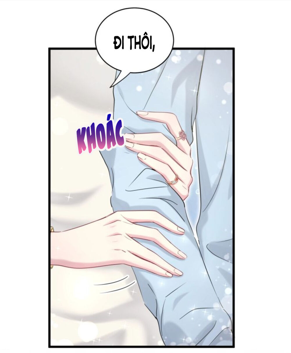 Đứa Bé Là Của Ai ???? Chapter 114 - 16