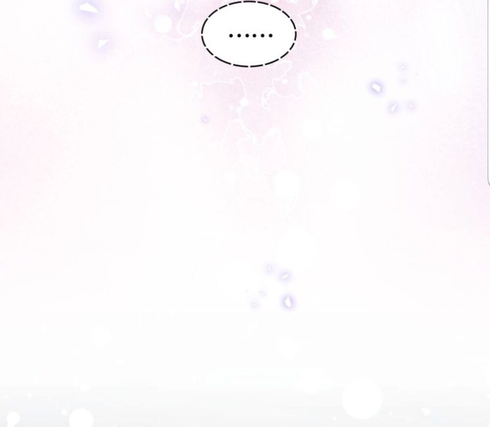 Đứa Bé Là Của Ai ???? Chapter 114 - 22