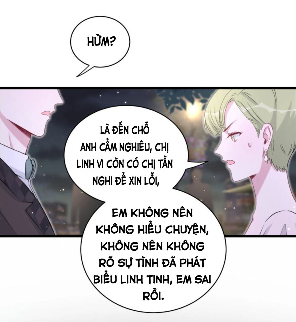 Đứa Bé Là Của Ai ???? Chapter 114 - 24