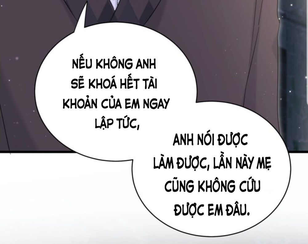 Đứa Bé Là Của Ai ???? Chapter 114 - 26