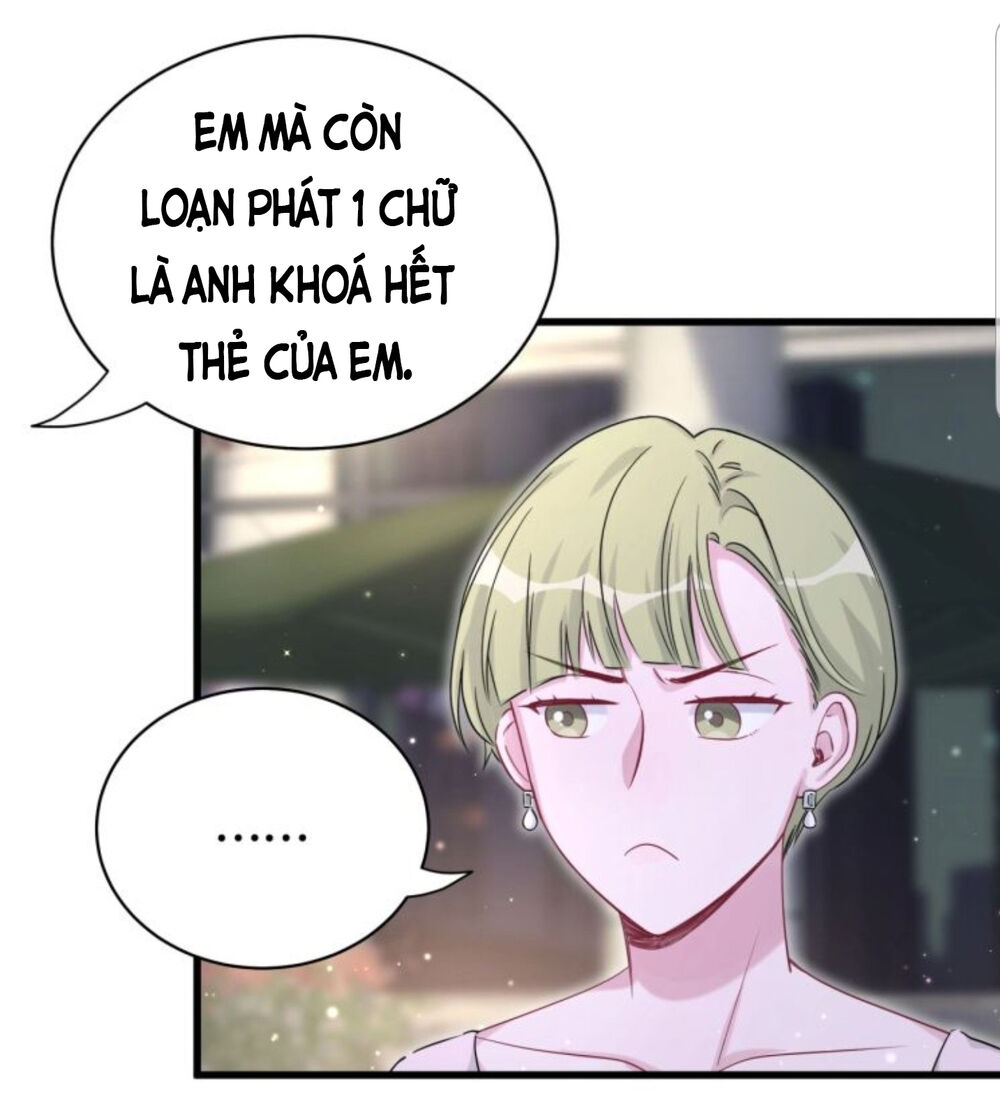 Đứa Bé Là Của Ai ???? Chapter 114 - 28