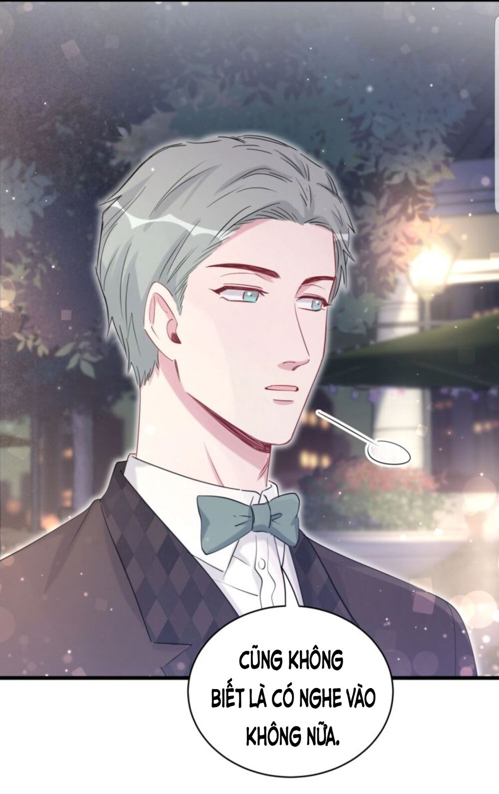 Đứa Bé Là Của Ai ???? Chapter 114 - 31