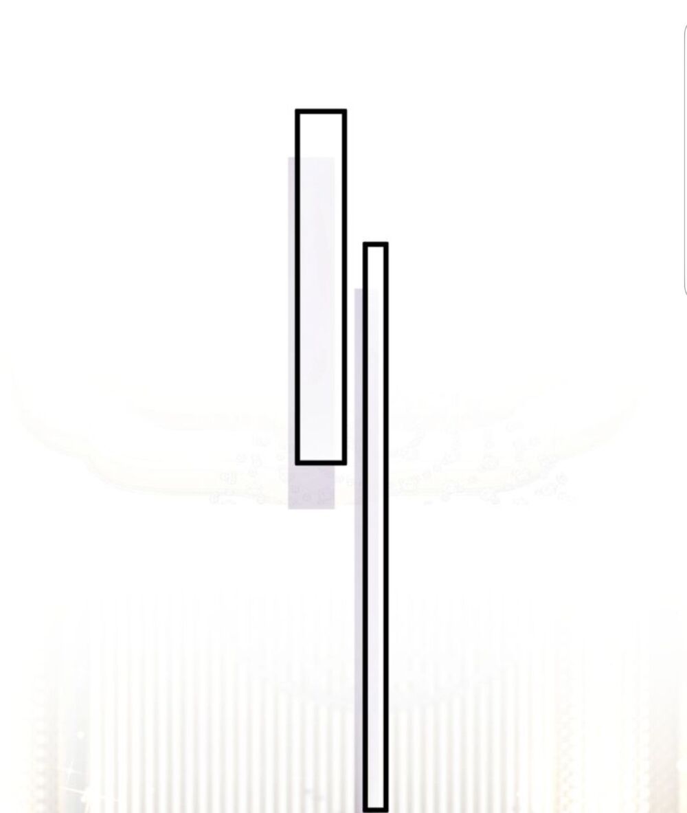 Đứa Bé Là Của Ai ???? Chapter 114 - 32