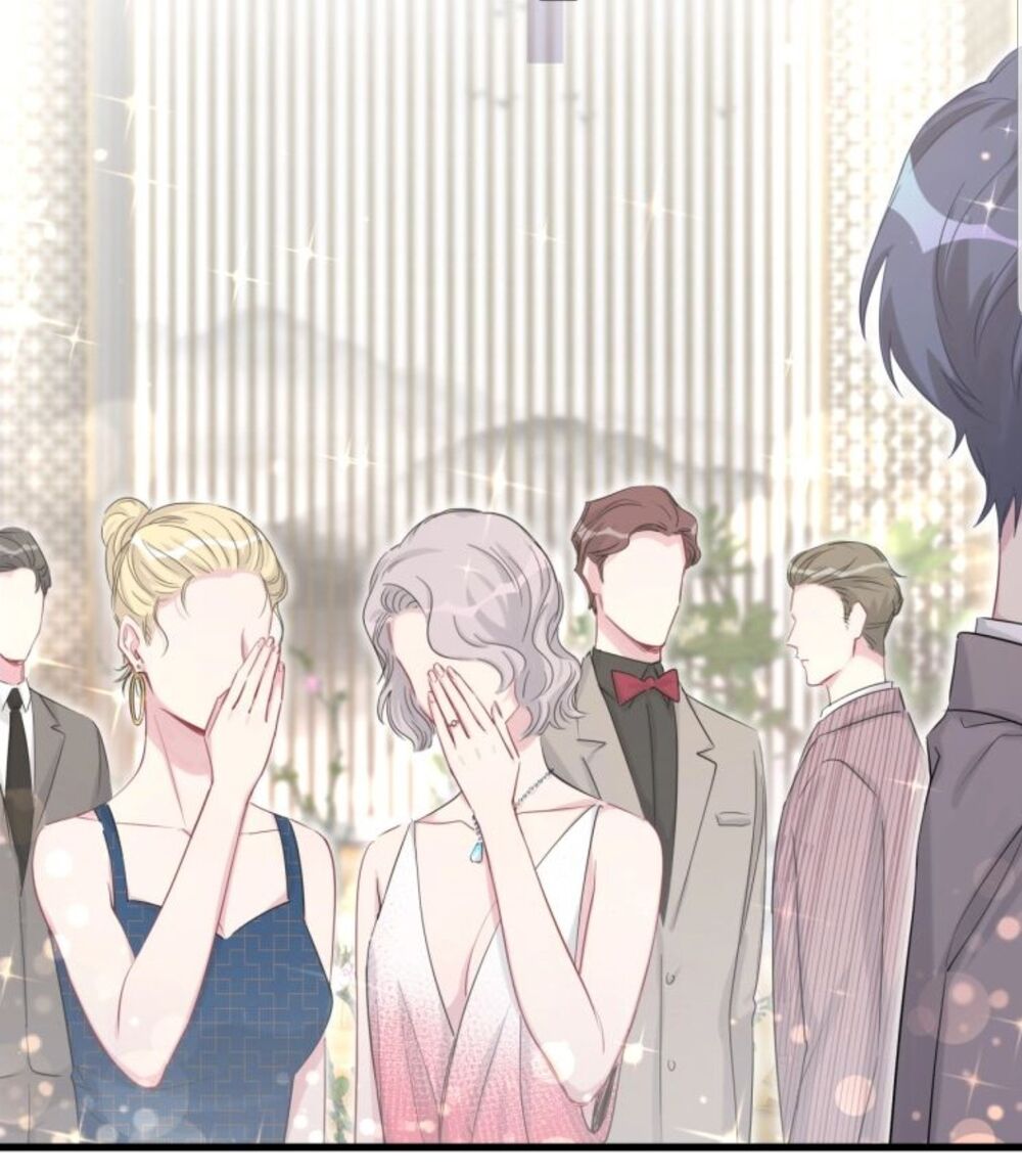 Đứa Bé Là Của Ai ???? Chapter 114 - 33