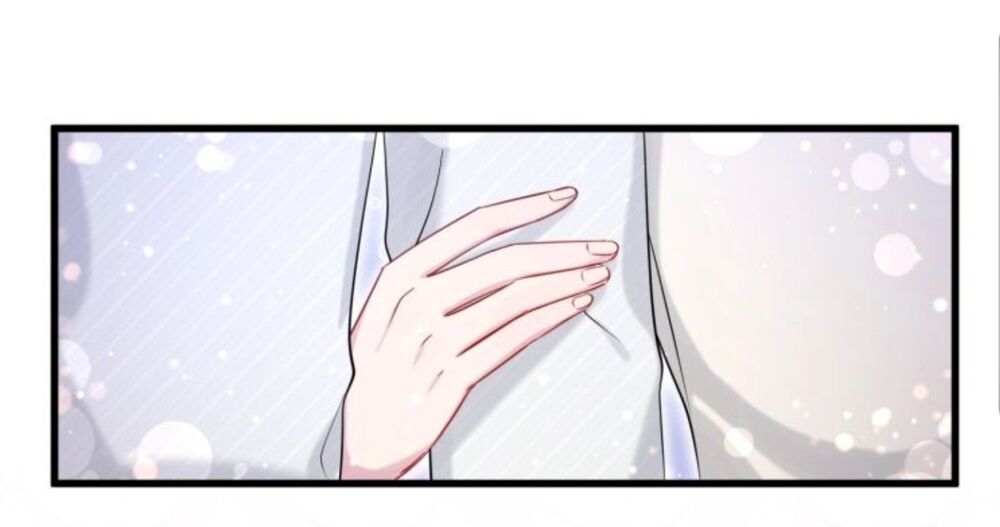 Đứa Bé Là Của Ai ???? Chapter 114 - 39