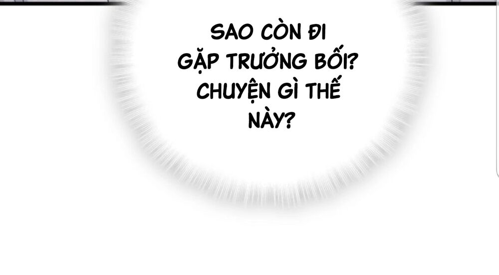 Đứa Bé Là Của Ai ???? Chapter 114 - 44