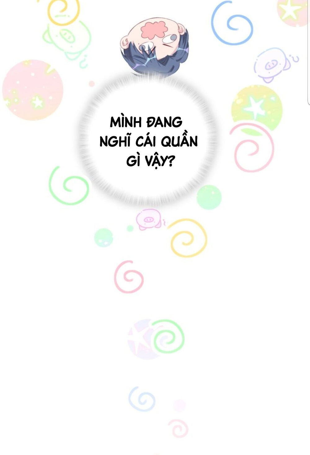 Đứa Bé Là Của Ai ???? Chapter 114 - 46