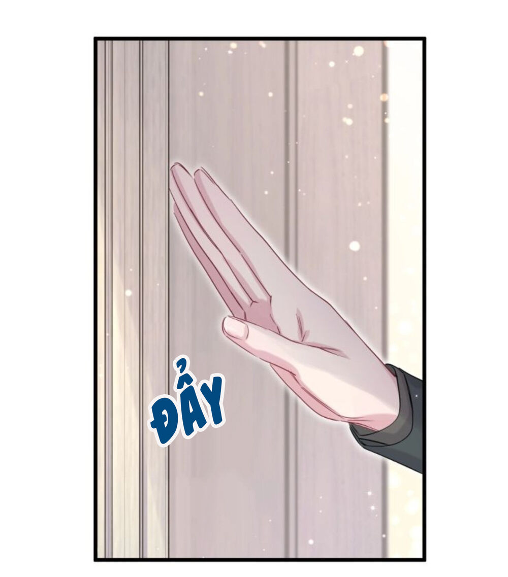 Đứa Bé Là Của Ai ???? Chapter 114 - 52