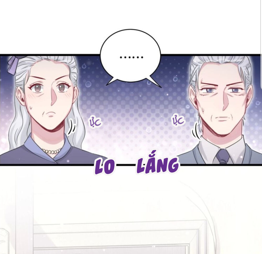 Đứa Bé Là Của Ai ???? Chapter 114 - 53