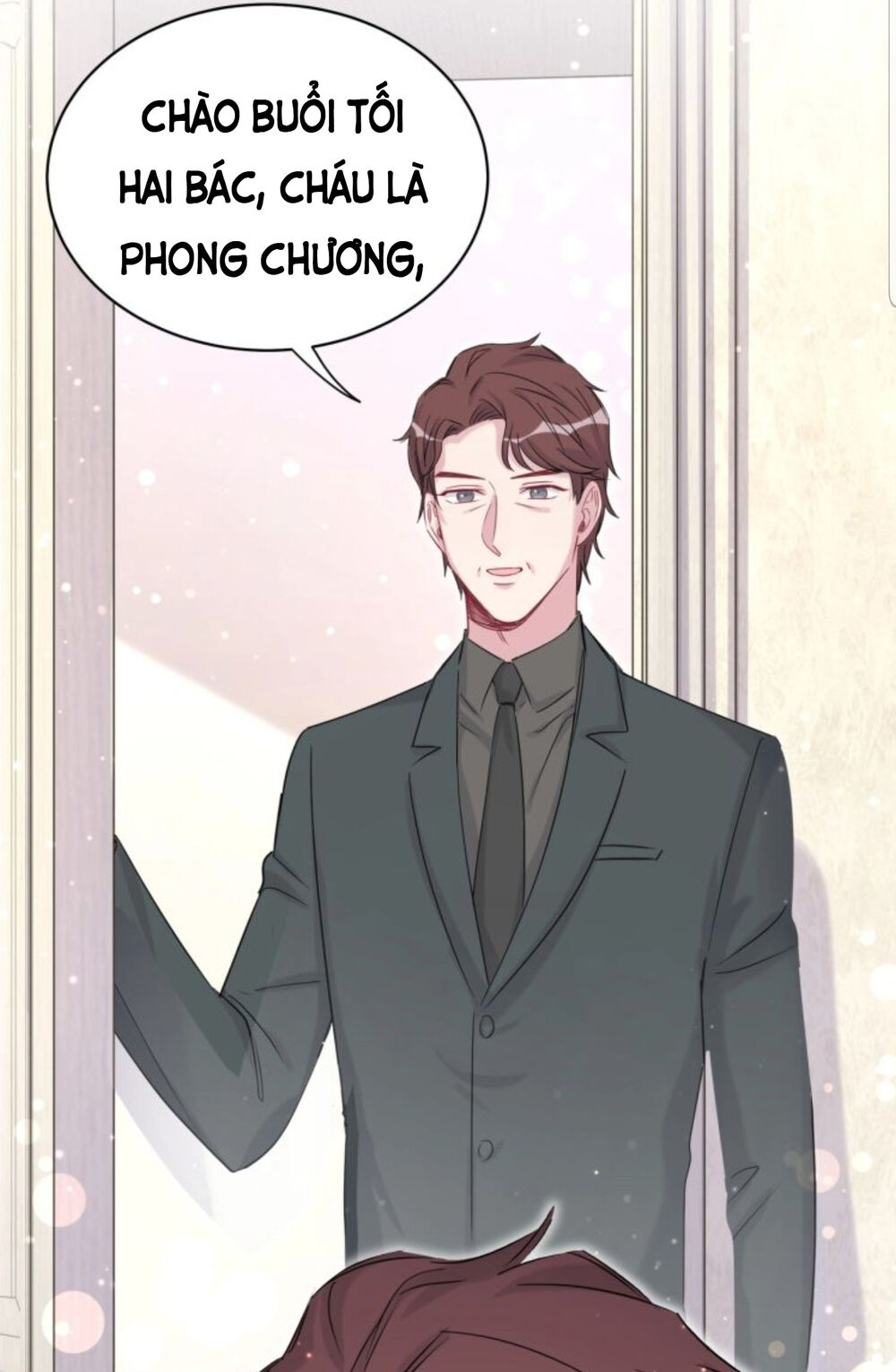 Đứa Bé Là Của Ai ???? Chapter 114 - 54