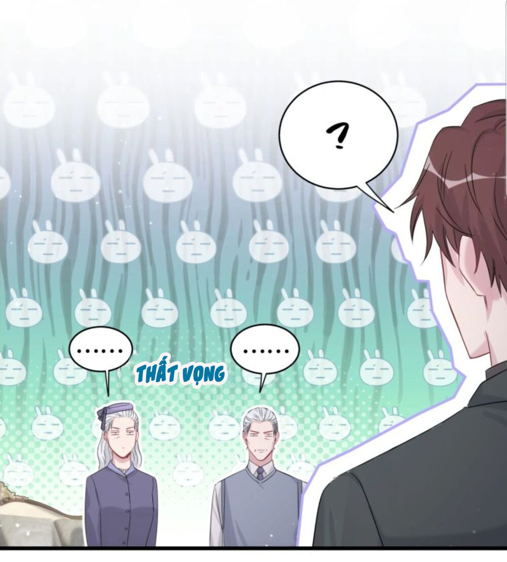 Đứa Bé Là Của Ai ???? Chapter 114 - 56