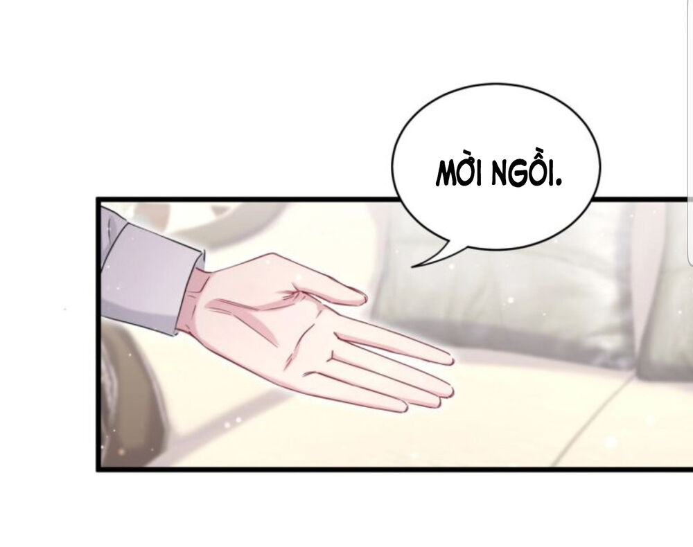 Đứa Bé Là Của Ai ???? Chapter 114 - 57