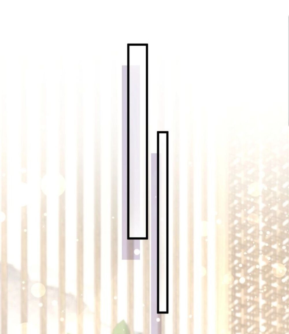 Đứa Bé Là Của Ai ???? Chapter 114 - 58