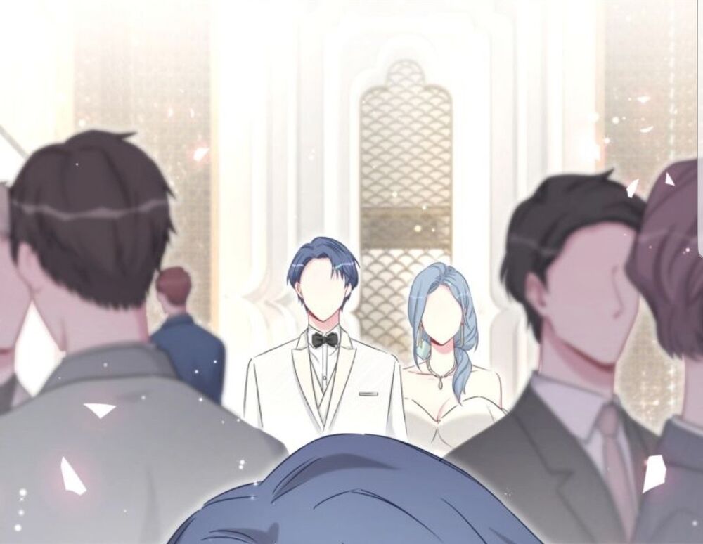 Đứa Bé Là Của Ai ???? Chapter 114 - 62