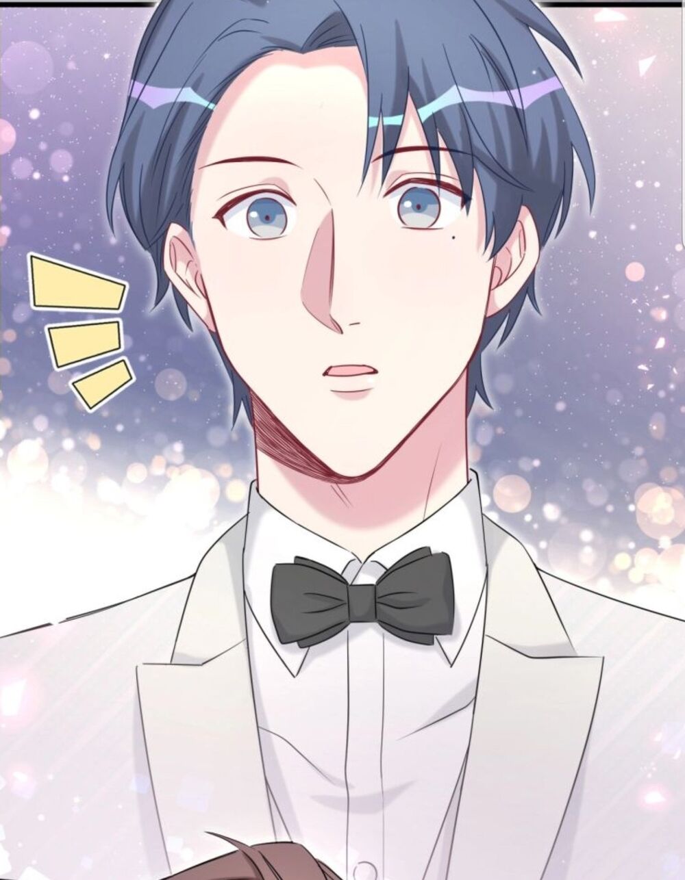 Đứa Bé Là Của Ai ???? Chapter 114 - 63