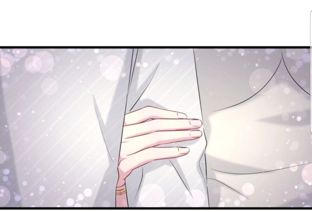 Đứa Bé Là Của Ai ???? Chapter 114 - 66