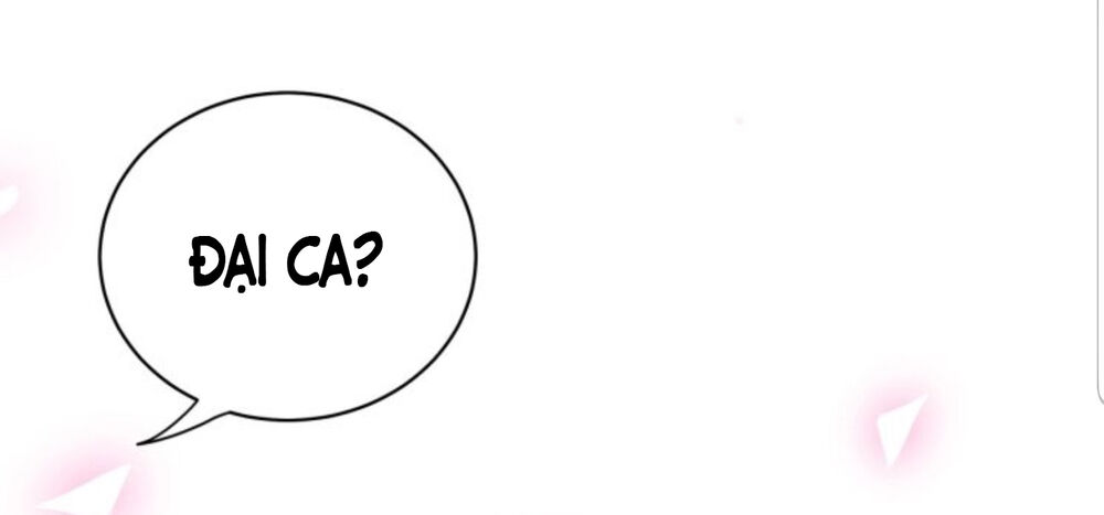 Đứa Bé Là Của Ai ???? Chapter 114 - 69