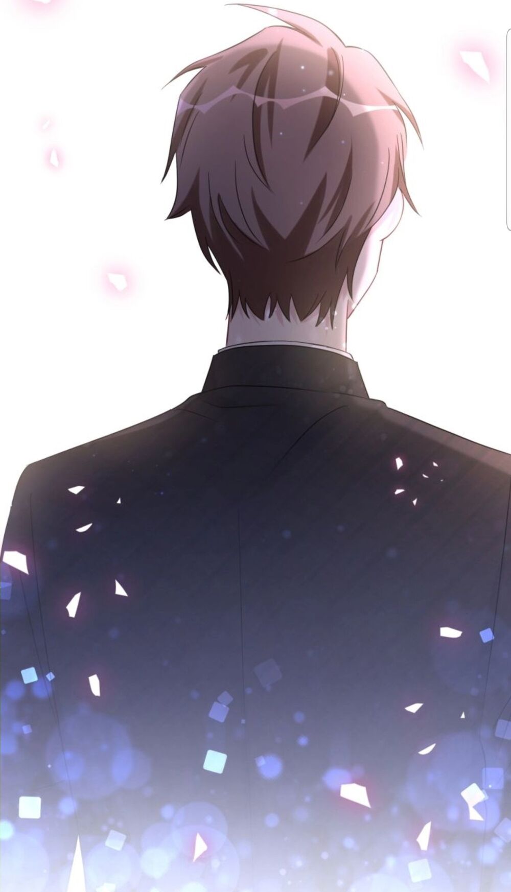 Đứa Bé Là Của Ai ???? Chapter 114 - 70