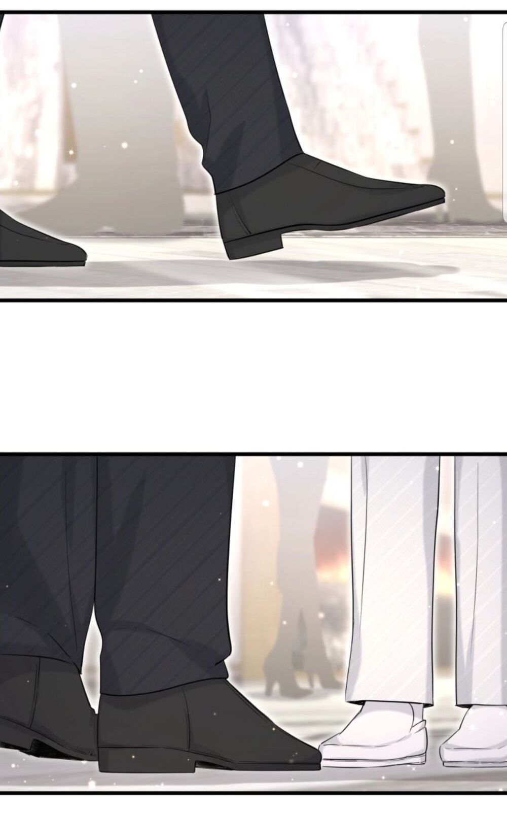 Đứa Bé Là Của Ai ???? Chapter 115 - 2