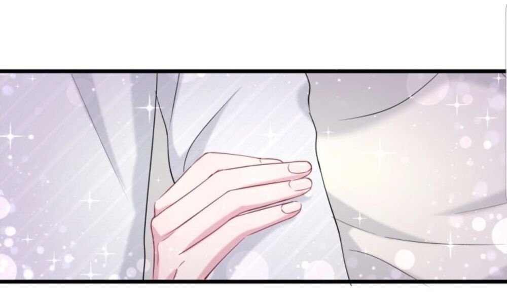 Đứa Bé Là Của Ai ???? Chapter 115 - 17