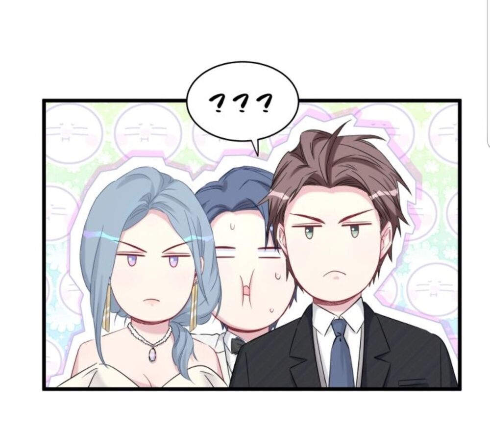 Đứa Bé Là Của Ai ???? Chapter 115 - 31