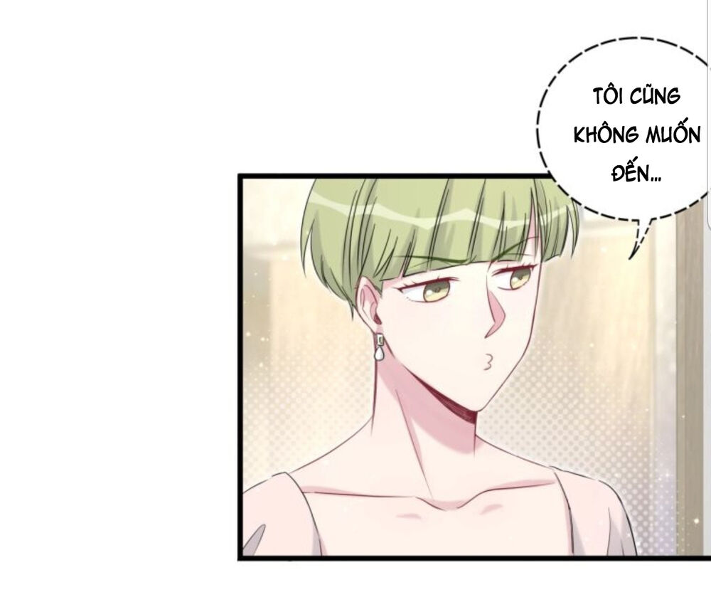 Đứa Bé Là Của Ai ???? Chapter 115 - 32