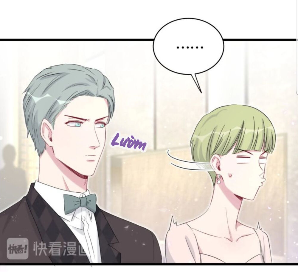 Đứa Bé Là Của Ai ???? Chapter 115 - 33