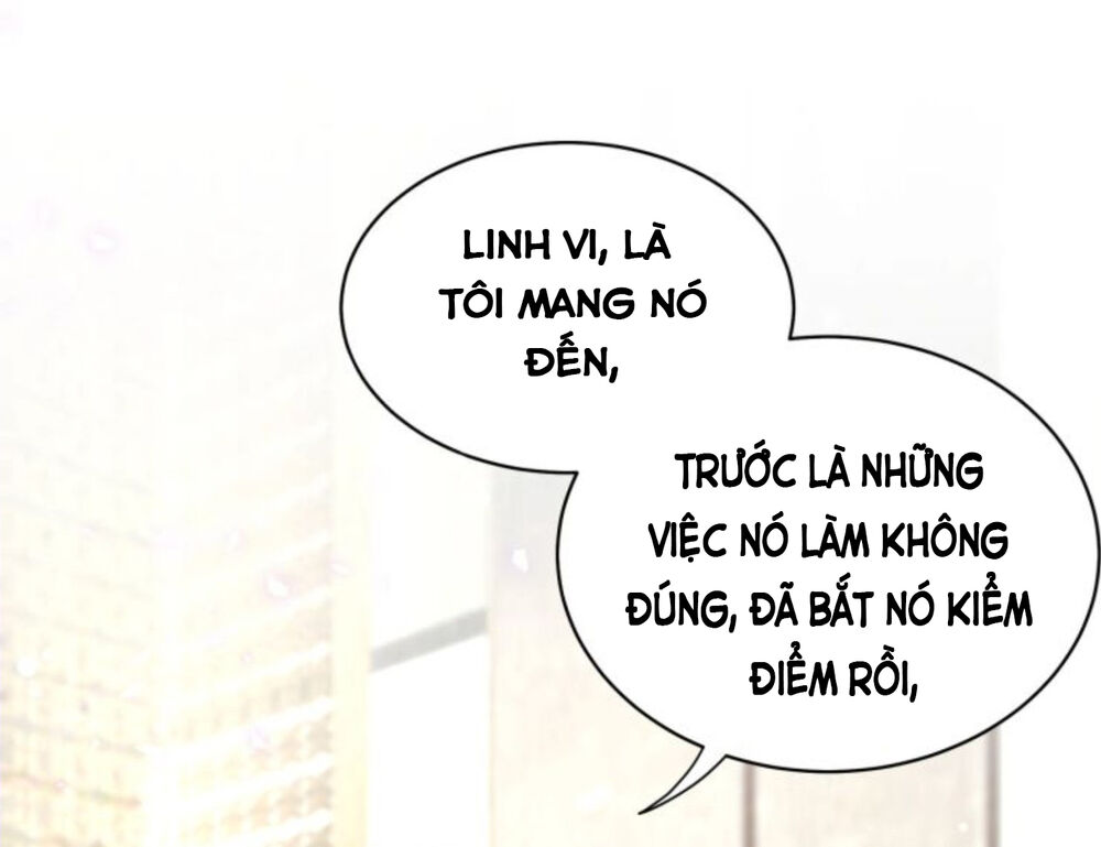 Đứa Bé Là Của Ai ???? Chapter 115 - 34