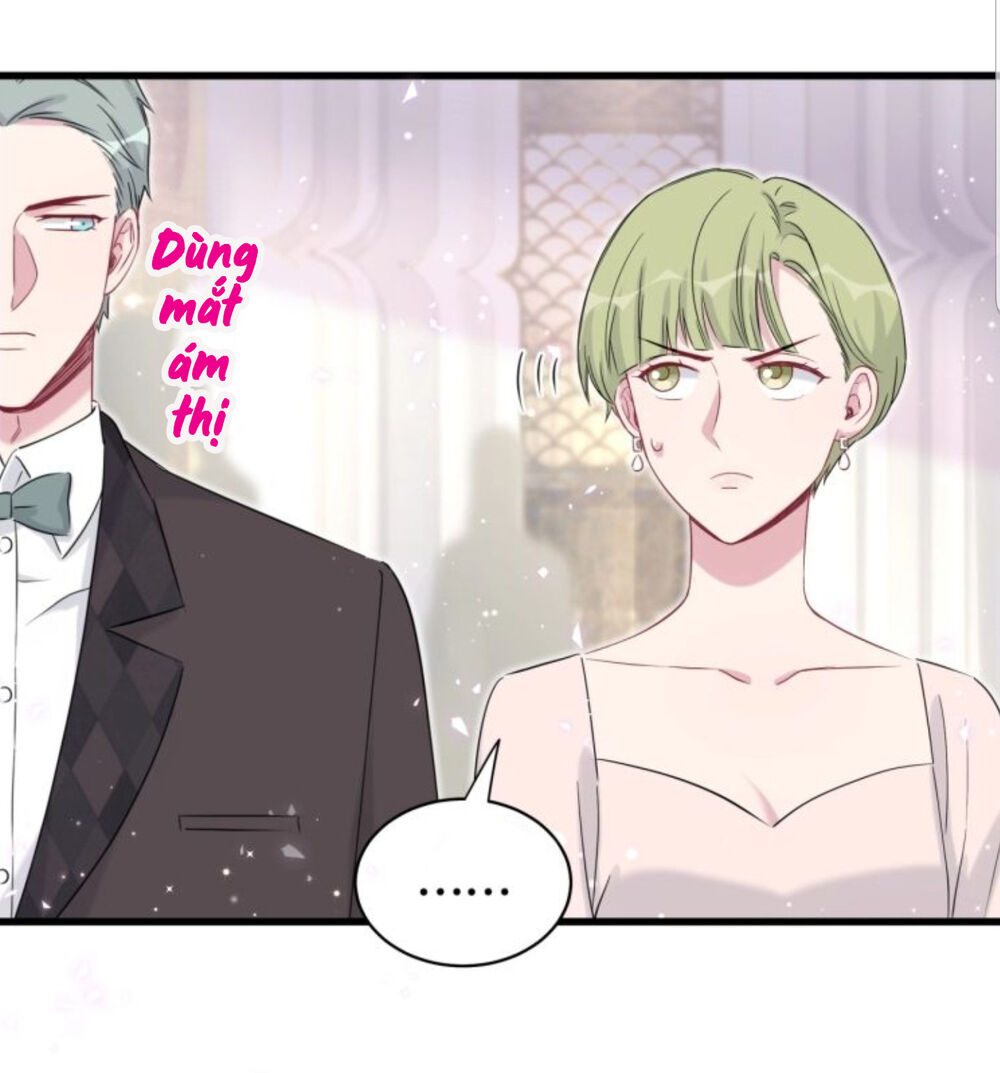 Đứa Bé Là Của Ai ???? Chapter 115 - 37