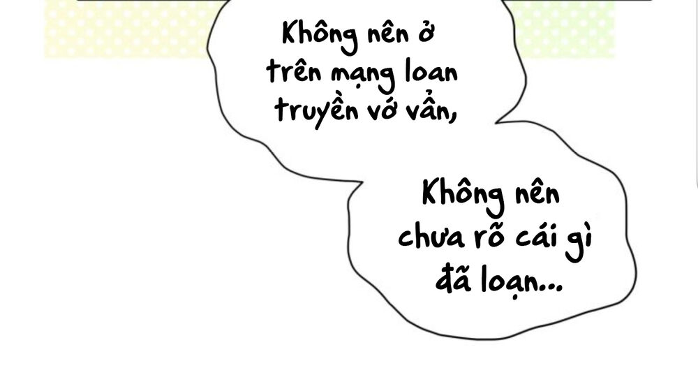 Đứa Bé Là Của Ai ???? Chapter 115 - 39