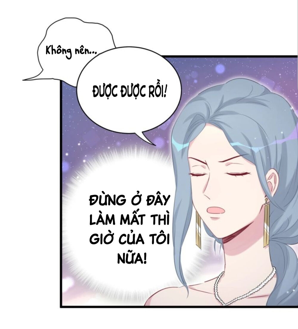 Đứa Bé Là Của Ai ???? Chapter 115 - 40