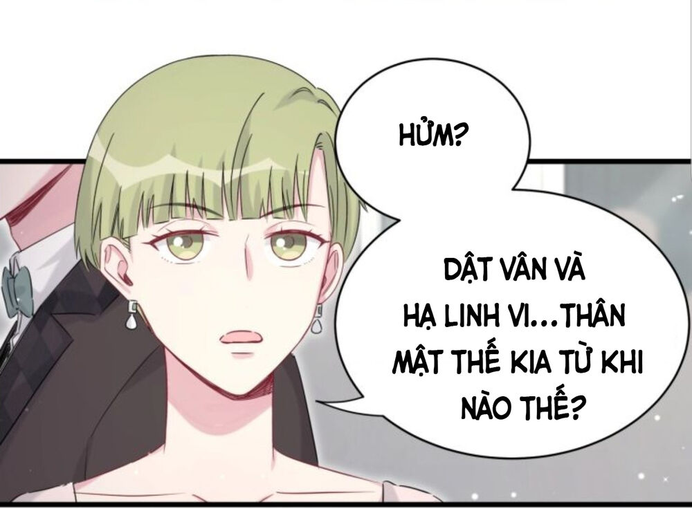 Đứa Bé Là Của Ai ???? Chapter 115 - 51