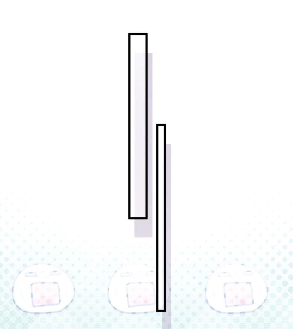 Đứa Bé Là Của Ai ???? Chapter 115 - 53