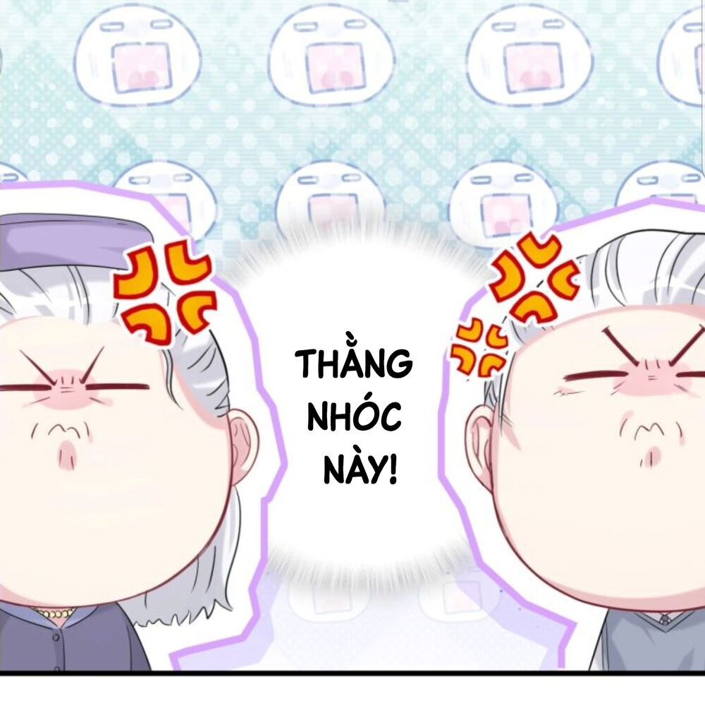 Đứa Bé Là Của Ai ???? Chapter 115 - 54