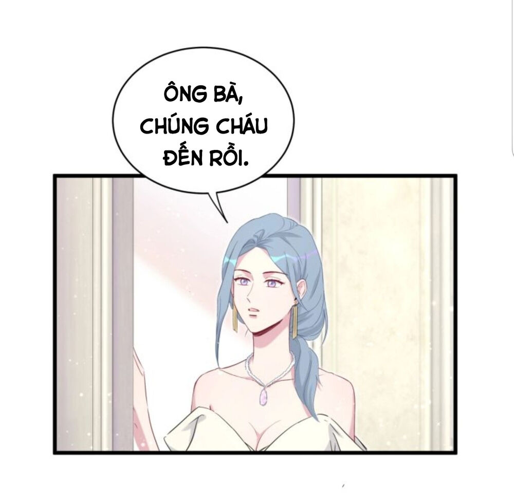 Đứa Bé Là Của Ai ???? Chapter 115 - 60