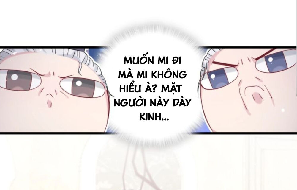Đứa Bé Là Của Ai ???? Chapter 115 - 63