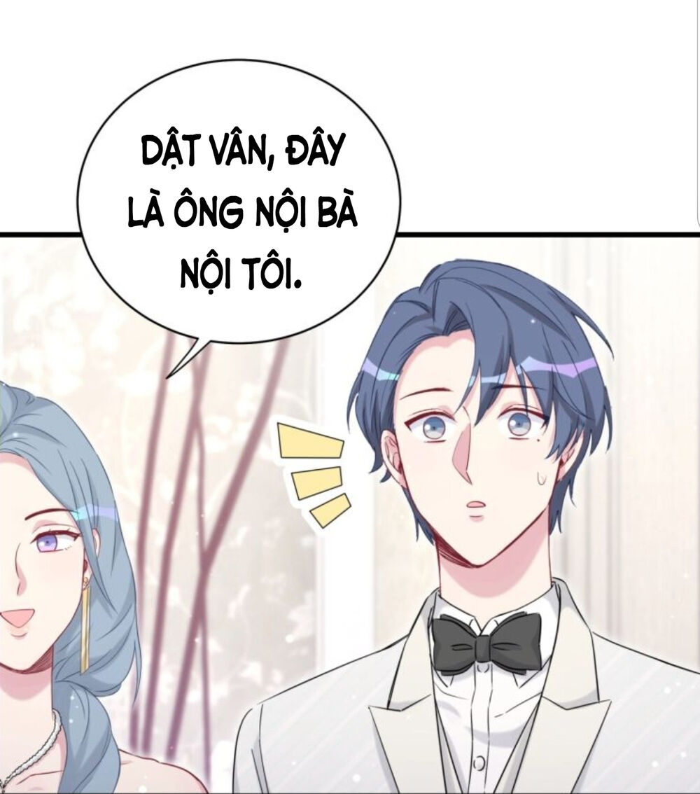 Đứa Bé Là Của Ai ???? Chapter 115 - 65