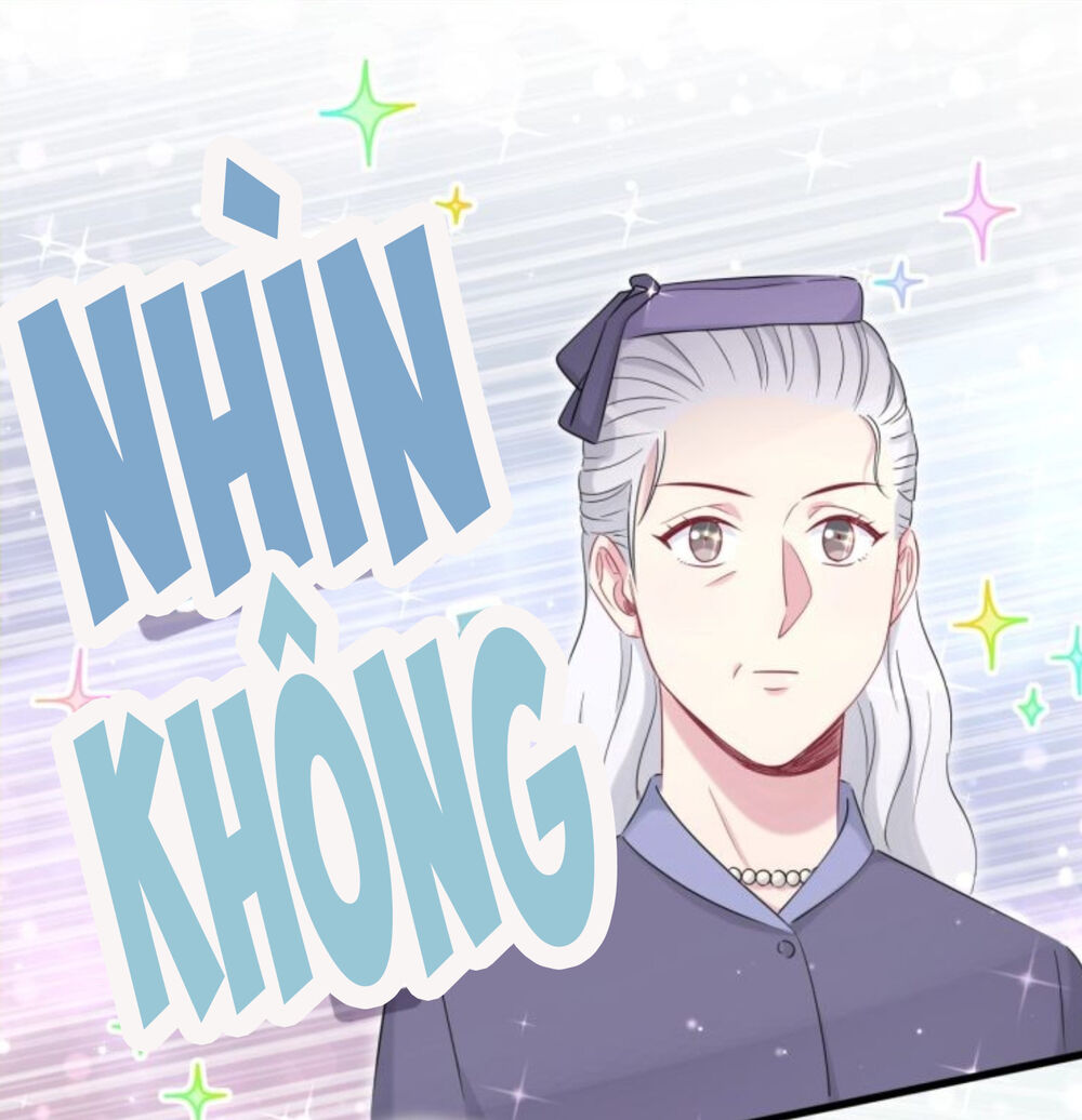 Đứa Bé Là Của Ai ???? Chapter 115 - 66