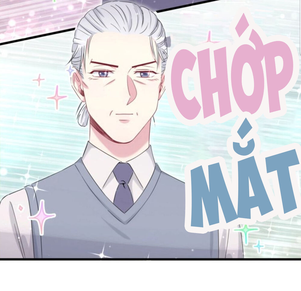 Đứa Bé Là Của Ai ???? Chapter 115 - 67