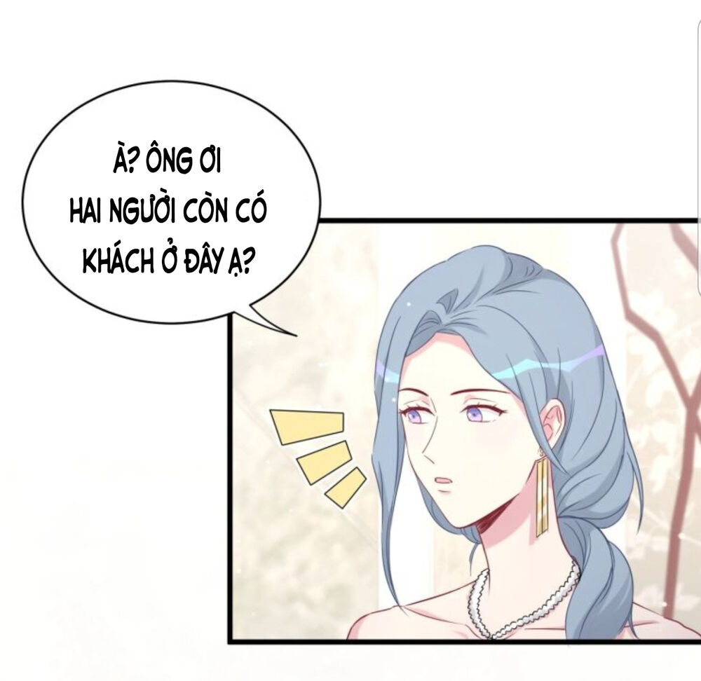 Đứa Bé Là Của Ai ???? Chapter 115 - 76