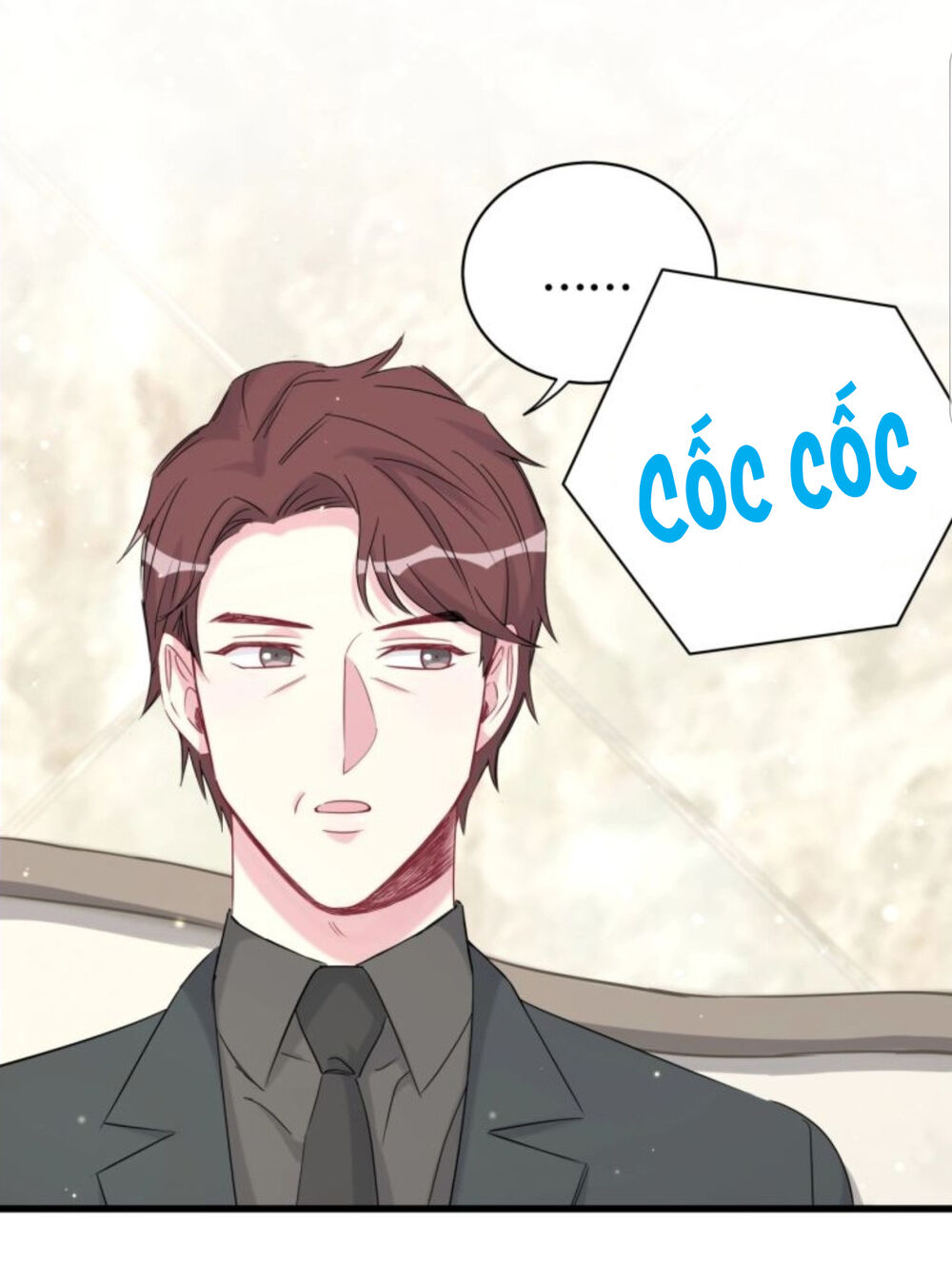 Đứa Bé Là Của Ai ???? Chapter 115 - 77