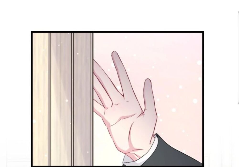 Đứa Bé Là Của Ai ???? Chapter 115 - 78